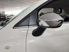 Fiat 500 (2012) thumbnail 9