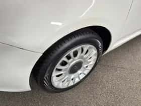Fiat 500 (2012) thumbnail 10
