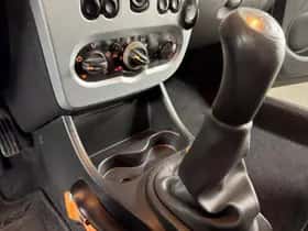 Dacia Sandero (2008) thumbnail 15