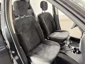 Dacia Sandero (2008) thumbnail 16