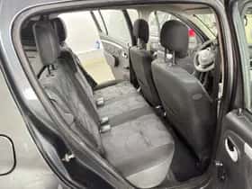 Dacia Sandero (2008) thumbnail 17