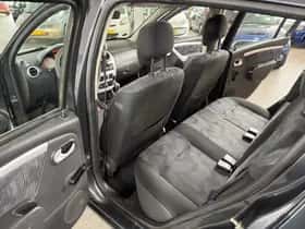 Dacia Sandero (2008) thumbnail 19