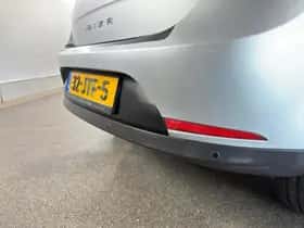 SEAT Ibiza (2009) thumbnail 11