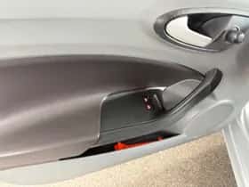 SEAT Ibiza (2009) thumbnail 15