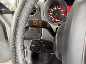 SEAT Ibiza (2009) thumbnail 16