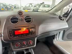 SEAT Ibiza (2009) thumbnail 19