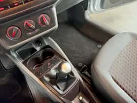 SEAT Ibiza (2009) thumbnail 20