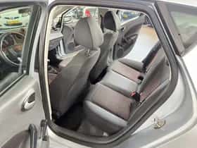 SEAT Ibiza (2009) thumbnail 22