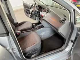 SEAT Ibiza (2009) thumbnail 24
