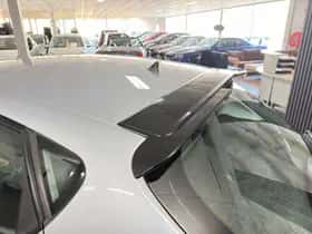 SEAT Ibiza (2009) thumbnail 9