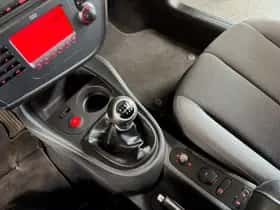 SEAT Leon (2009) thumbnail 19