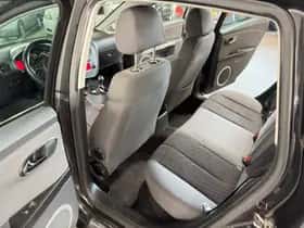 SEAT Leon (2009) thumbnail 21