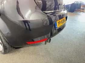 SEAT Leon (2009) thumbnail 8