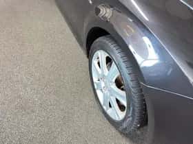 SEAT Leon (2009) thumbnail 9