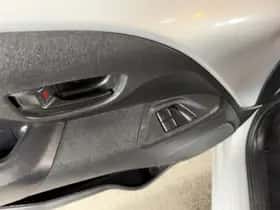 Citroën C1 (2015) thumbnail 14