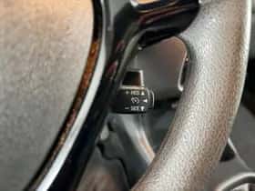 Citroën C1 (2015) thumbnail 15