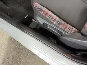 Citroën C1 (2015) thumbnail 20
