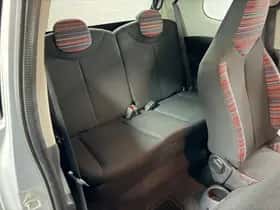 Citroën C1 (2015) thumbnail 22