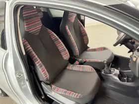 Citroën C1 (2015) thumbnail 23