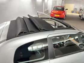 Citroën C1 (2015) thumbnail 24