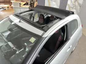 Citroën C1 (2015) thumbnail 5