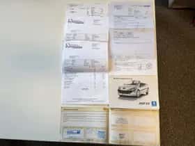 Peugeot 207 (2007) thumbnail 11