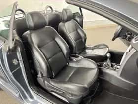 Peugeot 207 (2007) thumbnail 16