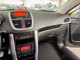 Peugeot 207 (2007) thumbnail 17