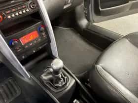 Peugeot 207 (2007) thumbnail 18