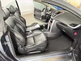 Peugeot 207 (2007) thumbnail 19