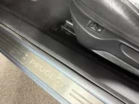 Peugeot 207 (2007) thumbnail 20