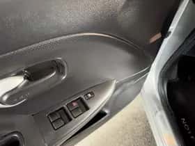 Nissan Note (2012) thumbnail 14