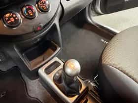 Nissan Note (2012) thumbnail 18
