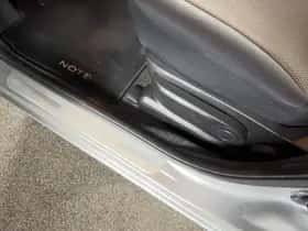 Nissan Note (2012) thumbnail 20