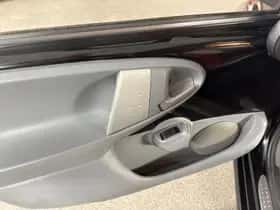 Toyota Aygo (2008) thumbnail 12