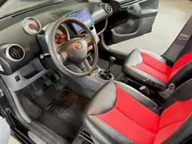 Toyota Aygo (2008) thumbnail 15