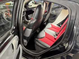 Toyota Aygo (2008) thumbnail 18
