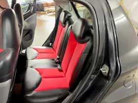 Toyota Aygo (2008) thumbnail 19