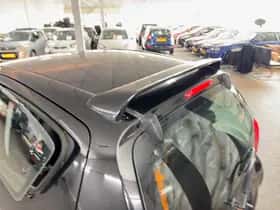 Toyota Aygo (2008) thumbnail 8
