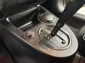 Ford Fusion (2004) thumbnail 15