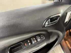 Citroën C3 Picasso (2009) thumbnail 14