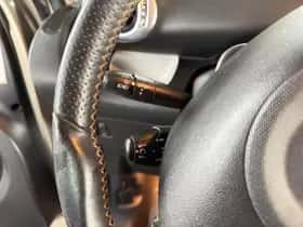 Citroën C3 Picasso (2009) thumbnail 15