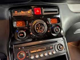 Citroën C3 Picasso (2009) thumbnail 19