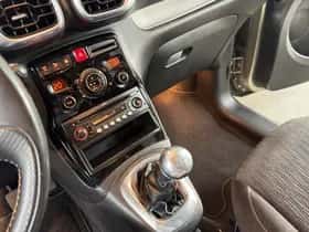 Citroën C3 Picasso (2009) thumbnail 20