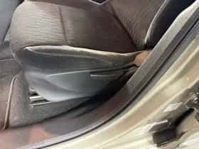 Citroën C3 Picasso (2009) thumbnail 21