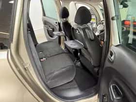 Citroën C3 Picasso (2009) thumbnail 23