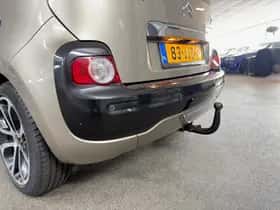Citroën C3 Picasso (2009) thumbnail 8