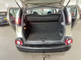 Citroën C3 Picasso (2009) thumbnail 9