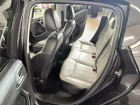 Peugeot 208 (2012) thumbnail 20