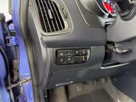 Kia Rio (2011) thumbnail 14